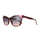 LENTES DE SOL UV400 MUJER GU7840 74B GUESS GUESS
