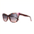 LENTES DE SOL UV400 MUJER GU7840 74B GUESS