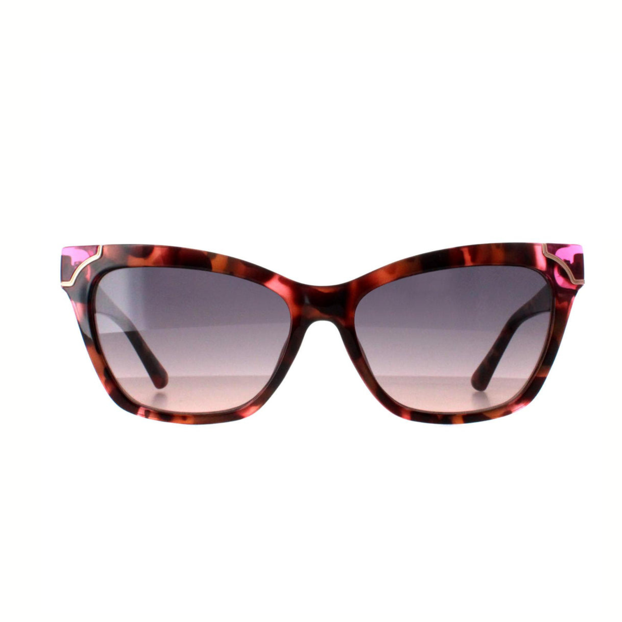 LENTES DE SOL UV400 MUJER GU7840 74B GUESS