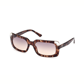 LENTES DE SOL UV400 MUJER GU7841 56B GUESS