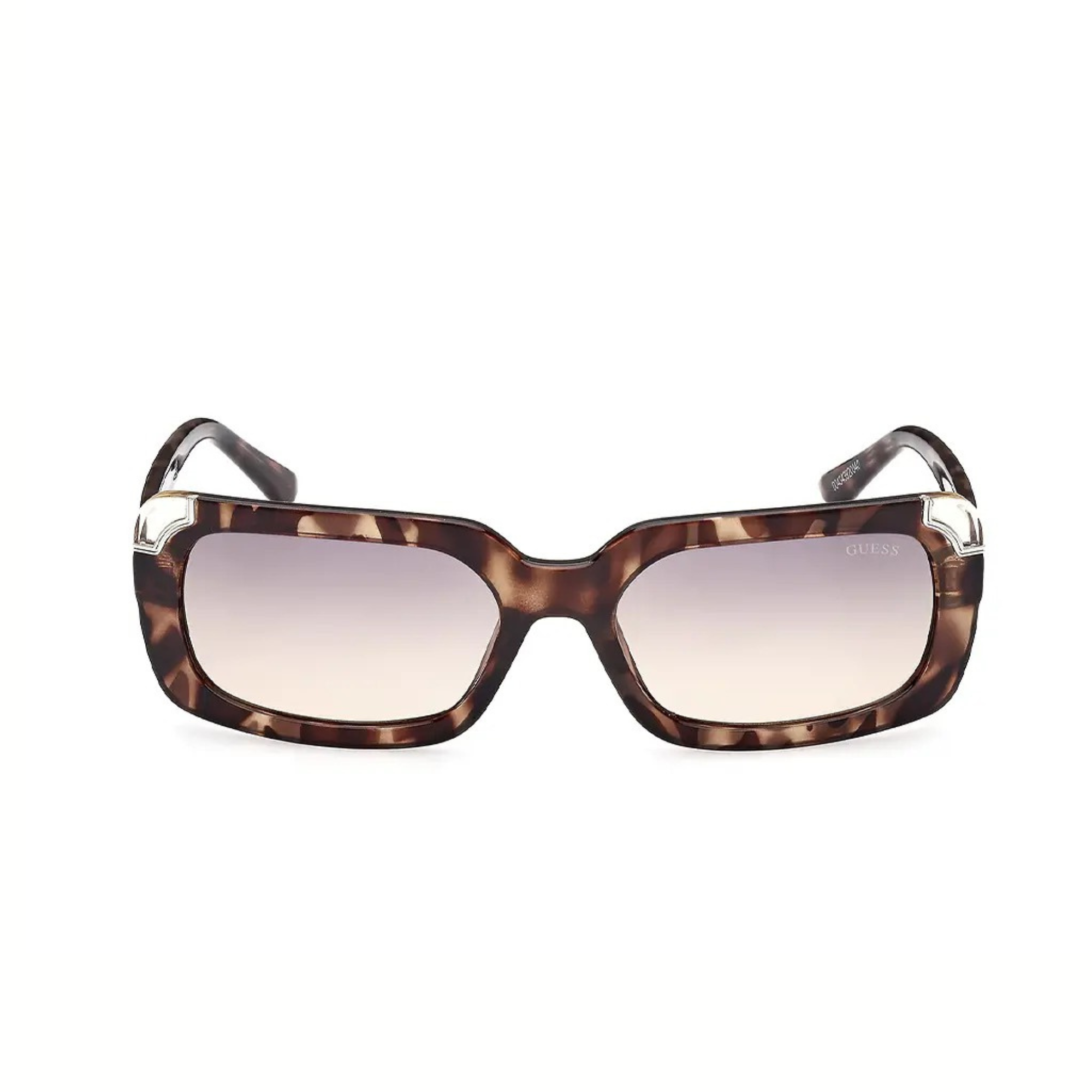 LENTES DE SOL UV400 MUJER GU7841 56B GUESS