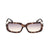 LENTES DE SOL UV400 MUJER GU7841 56B GUESS GUESS