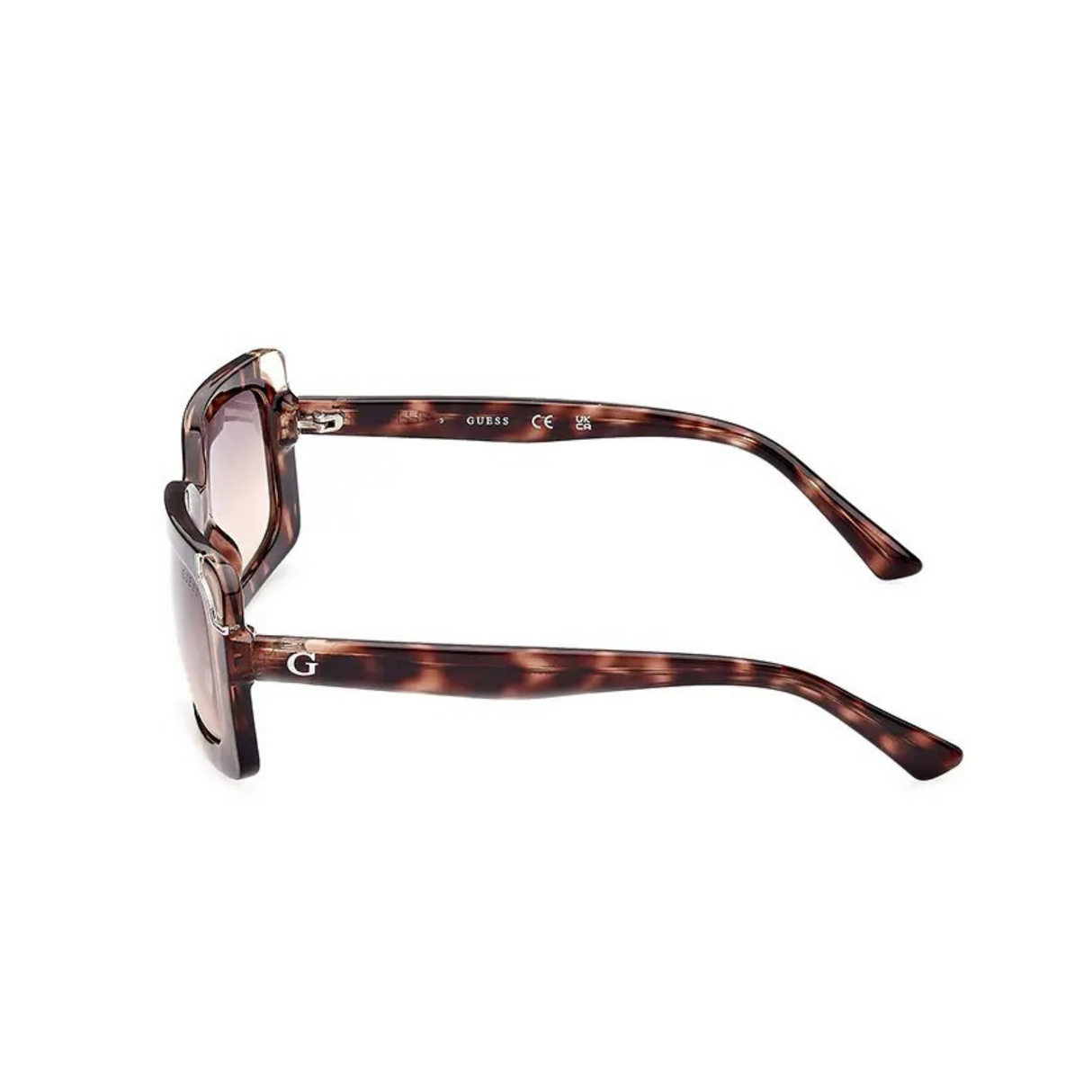 LENTES DE SOL UV400 MUJER GU7841 56B GUESS