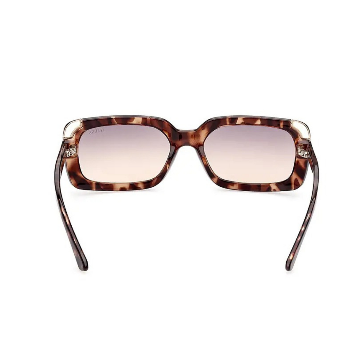 LENTES DE SOL UV400 MUJER GU7841 56B GUESS