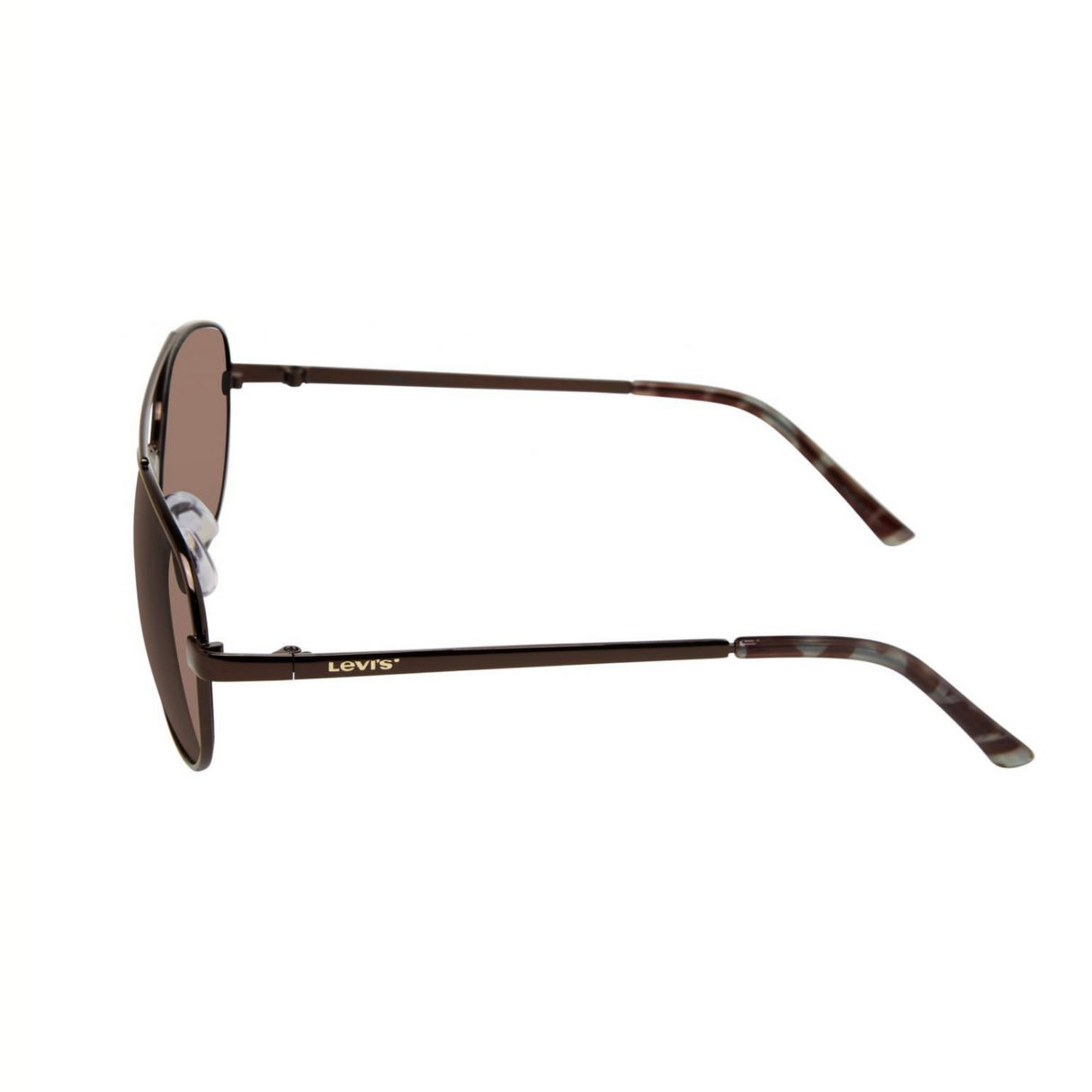 LENTES DE SOL UV400 MUJER X13048 LEVIS