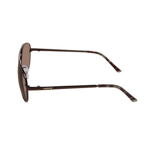 LENTES DE SOL UV400 MUJER X13048 LEVIS