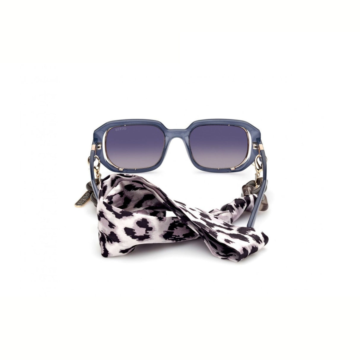LENTES DE SOL UV400 MUJER GU7817 20W GUESS