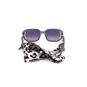 LENTES DE SOL UV400 MUJER GU7817 20W GUESS