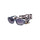 LENTES DE SOL UV400 MUJER GU7817 20W GUESS GUESS