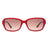 LENTES DE SOL UV400 MUJER GU7595 66F GUESS GUESS