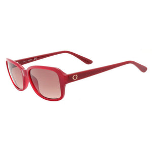 LENTES DE SOL UV400 MUJER GU7595 66F GUESS