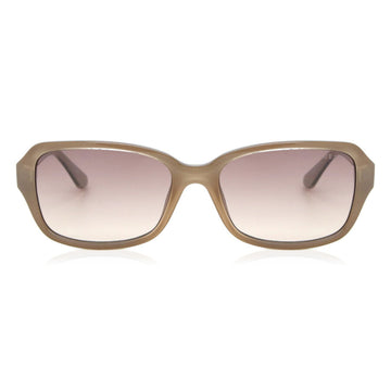 LENTES DE SOL UV400 MUJER GU7595 57F GUESS