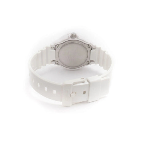 RELOJ ANALOGICO MUJER LRW-200H-7E2VDF CASIO CASIO