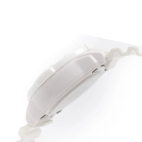 RELOJ ANALOGICO MUJER LRW-200H-7E2VDF CASIO CASIO