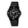 RELOJ ANALOGICO MUJER LRW-200H-1BVDF CASIO CASIO