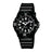 RELOJ ANALOGICO MUJER LRW-200H-1BVDF CASIO