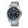 RELOJ ANALOGICO HOMBRE MTP-V004D-1B2UDF CASIO CASIO