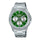 RELOJ ANALOGICO HOMBRE MTP-1375D-3AVDF CASIO CASIO