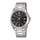 RELOJ ANALOGICO HOMBRE MTP-1183A-1ADF CASIO CASIO