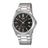 RELOJ ANALOGICO HOMBRE MTP-1183A-1ADF CASIO