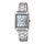 RELOJ ANALOGICO MUJER LTP-V007D-2EUDF CASIO - SUNTIMESTORE.COM