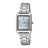 RELOJ ANALOGICO MUJER LTP-V007D-2EUDF CASIO - SUNTIMESTORE.COM