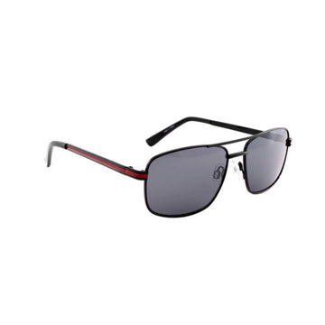 LENTES DE SOL UV400 HOMBRE GF4013 01C GUESS