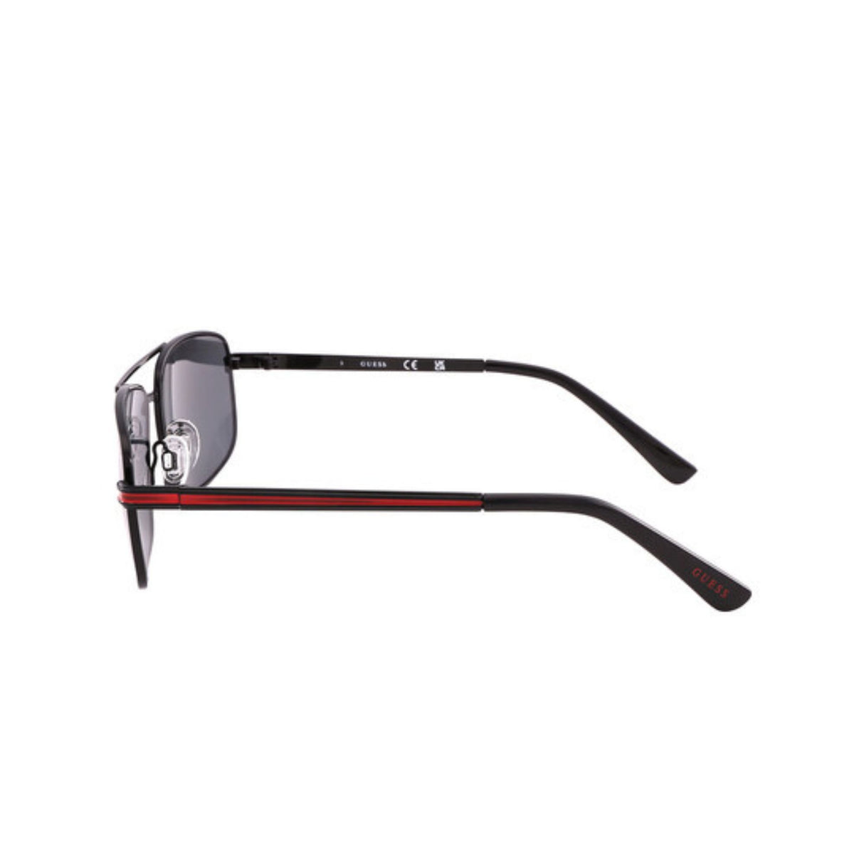 LENTES DE SOL UV400 HOMBRE GF4013 01C GUESS