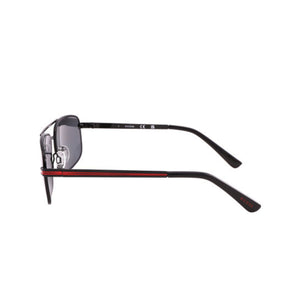 LENTES DE SOL UV400 HOMBRE GF4013 01C GUESS