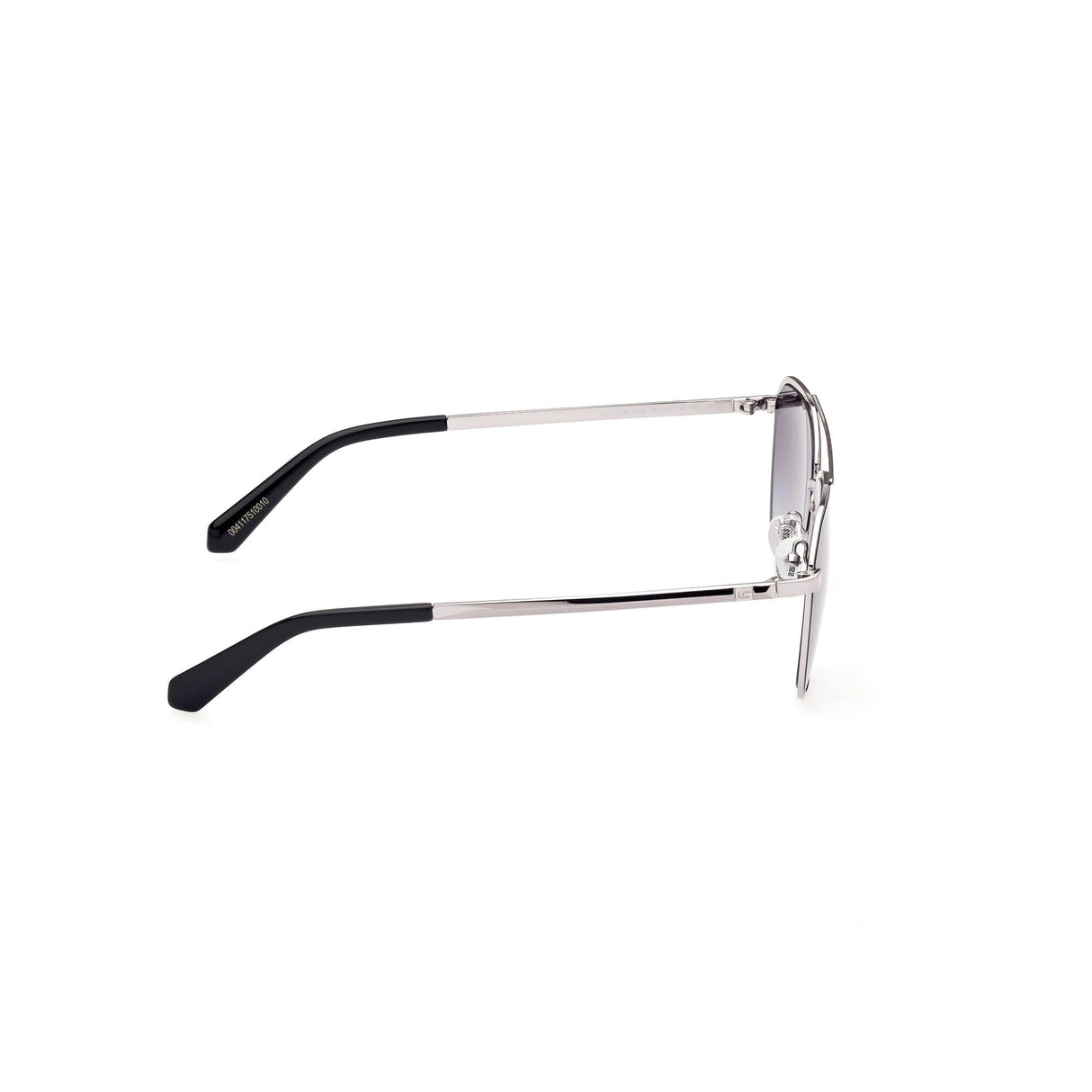 LENTES DE SOL UV400 HOMBRE GU00046 05B GUESS