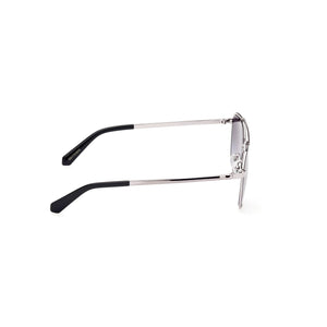 LENTES DE SOL UV400 HOMBRE GU00046 05B GUESS