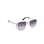 LENTES DE SOL UV400 HOMBRE GU00046 05B GUESS GUESS