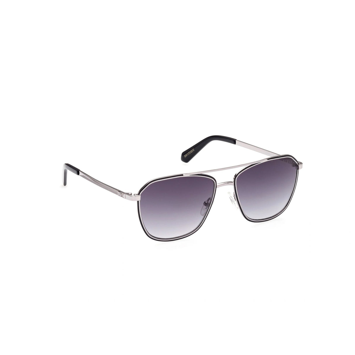LENTES DE SOL UV400 HOMBRE GU00046 05B GUESS
