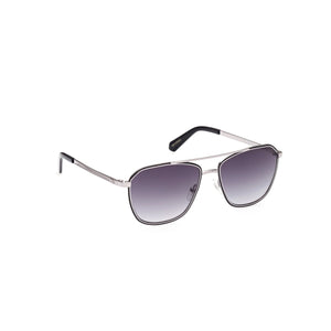 LENTES DE SOL UV400 HOMBRE GU00046 05B GUESS