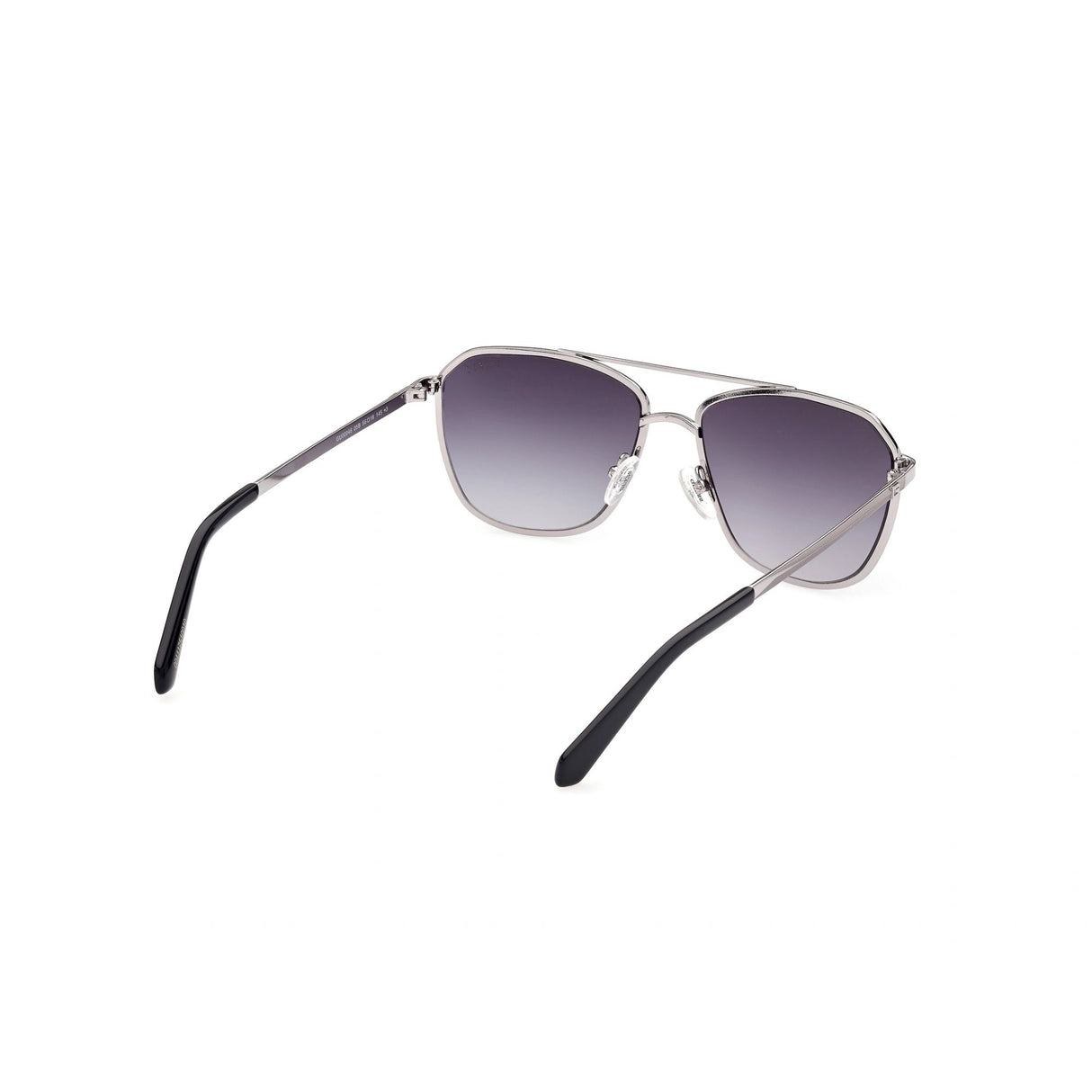 LENTES DE SOL UV400 HOMBRE GU00046 05B GUESS