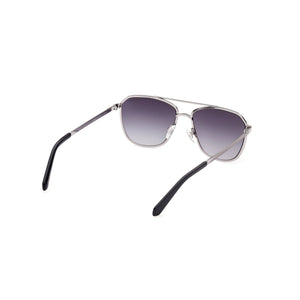 LENTES DE SOL UV400 HOMBRE GU00046 05B GUESS