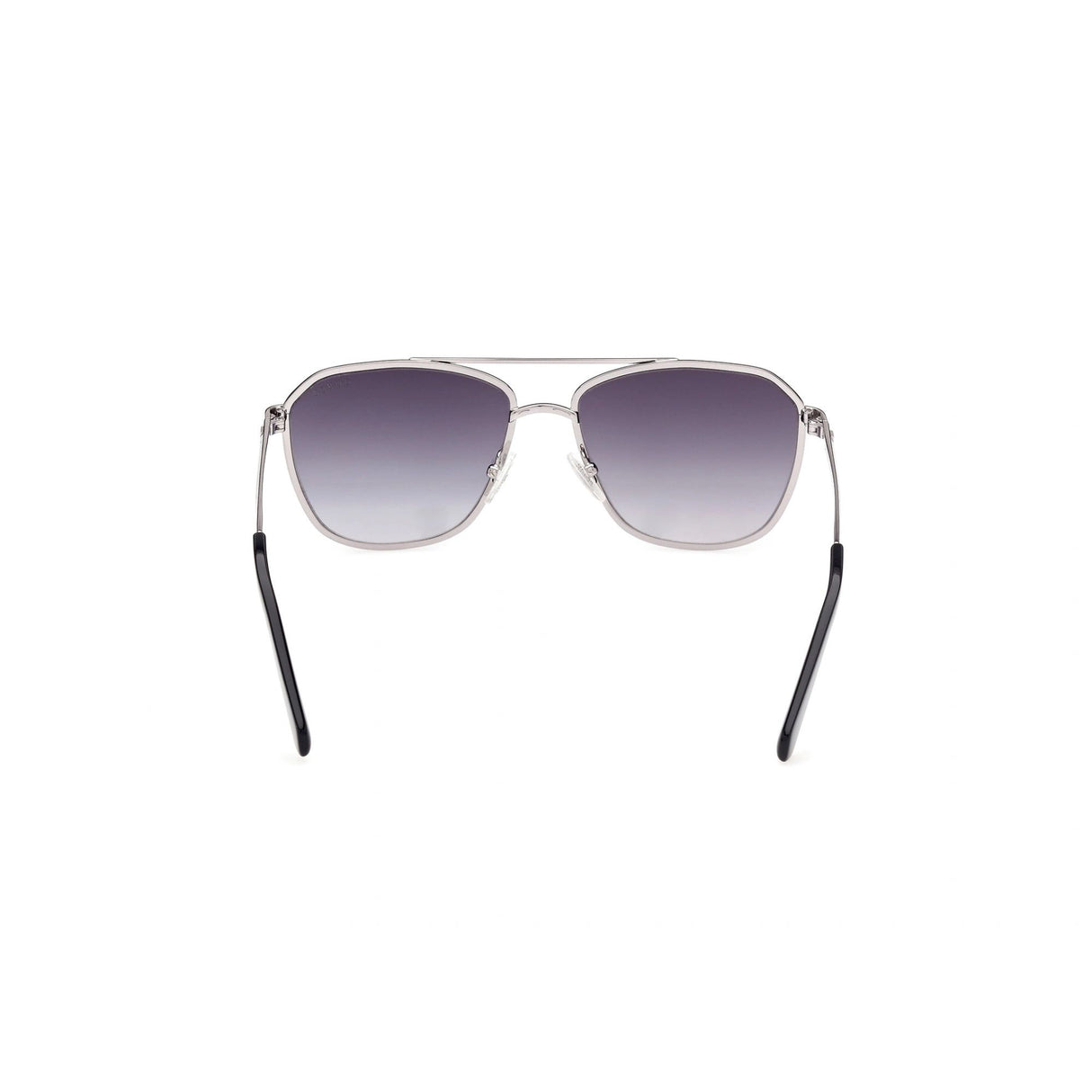LENTES DE SOL UV400 HOMBRE GU00046 05B GUESS