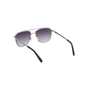 LENTES DE SOL UV400 HOMBRE GU00046 05B GUESS