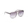 LENTES DE SOL UV400 HOMBRE GU00058 20B GUESS GUESS