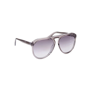 LENTES DE SOL UV400 HOMBRE GU00058 20B GUESS