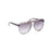 LENTES DE SOL UV400 HOMBRE GU00058 20B GUESS