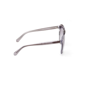 LENTES DE SOL UV400 HOMBRE GU00058 20B GUESS