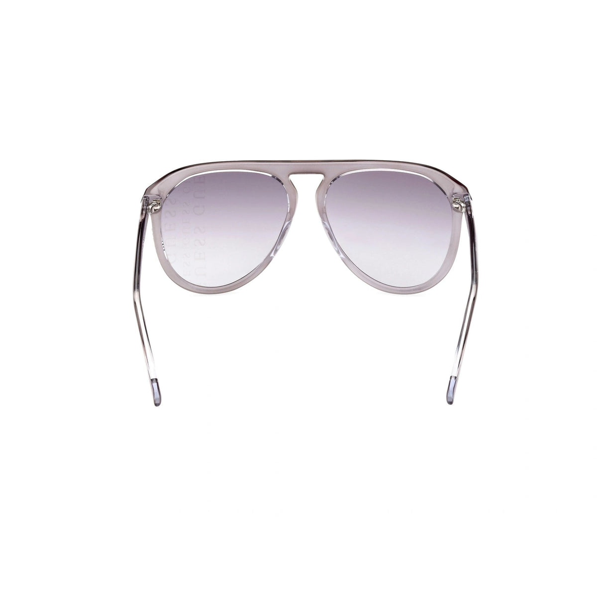 LENTES DE SOL UV400 HOMBRE GU00058 20B GUESS