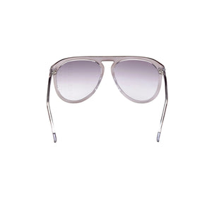 LENTES DE SOL UV400 HOMBRE GU00058 20B GUESS