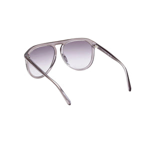 LENTES DE SOL UV400 HOMBRE GU00058 20B GUESS