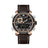 RELOJ ANALOGICO-DIGITAL HOMBRE NF9236 NAVIFORCE - 1028861