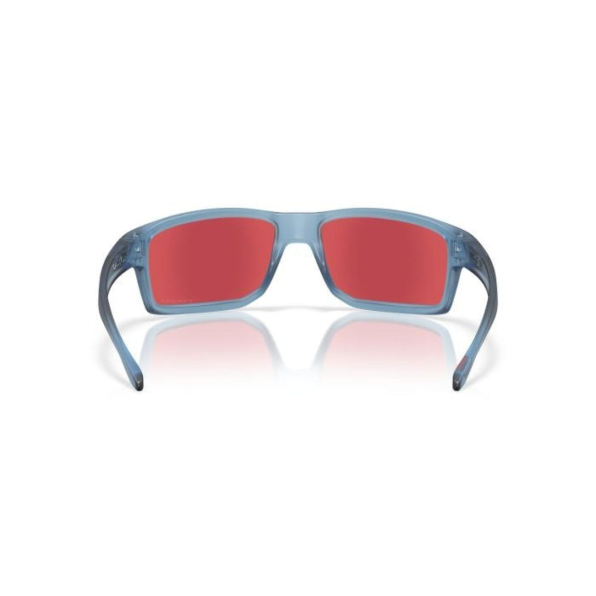 LENTES DE SOL UV400 HOMBRE OO9449 944925 60 OAKLEY
