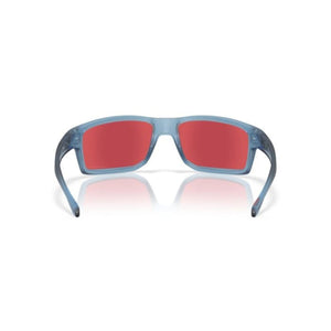 LENTES DE SOL UV400 HOMBRE OO9449 944925 60 OAKLEY