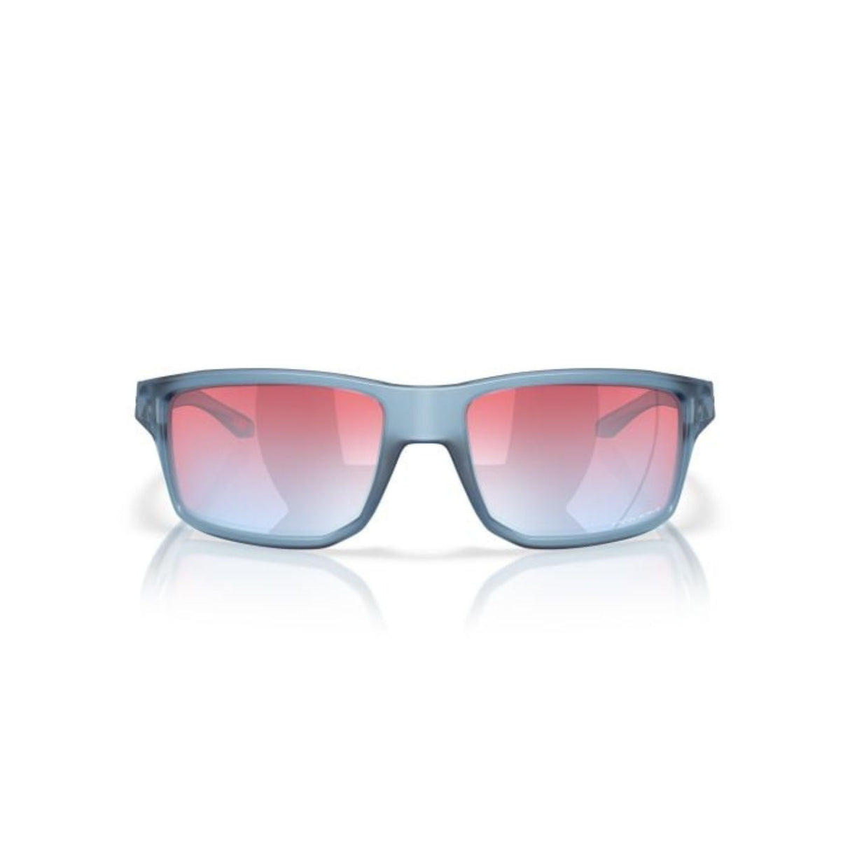 LENTES DE SOL UV400 HOMBRE OO9449 944925 60 OAKLEY