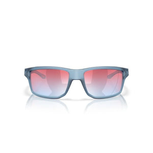 LENTES DE SOL UV400 HOMBRE OO9449 944925 60 OAKLEY